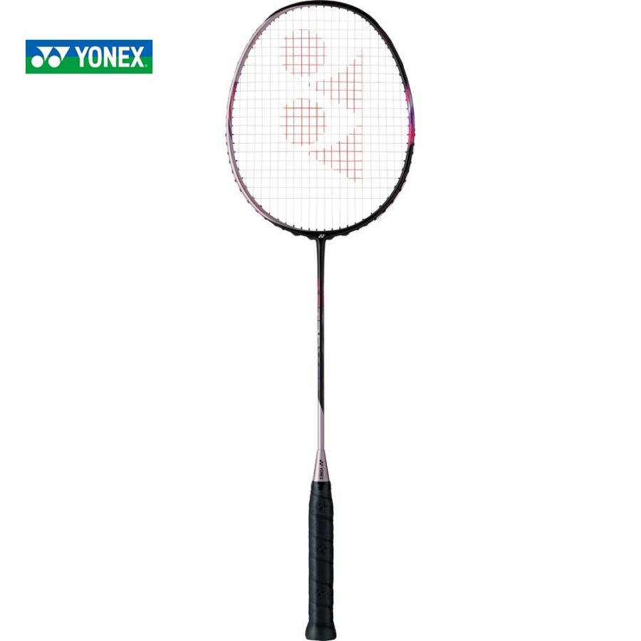 ヨネックス YONEX バドミントンラケット アストロクス55 AX55-706 人気の春夏 ヨネックス YONEX バドミントンラケット アストロクス55 AX55-706 人気の春夏