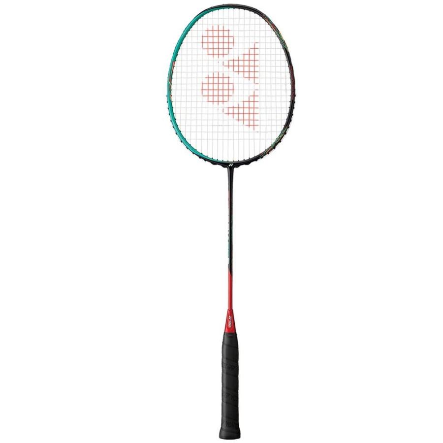 YONEX（ヨネックス） バドミントンラケット ASTROX 88 S アストロクス