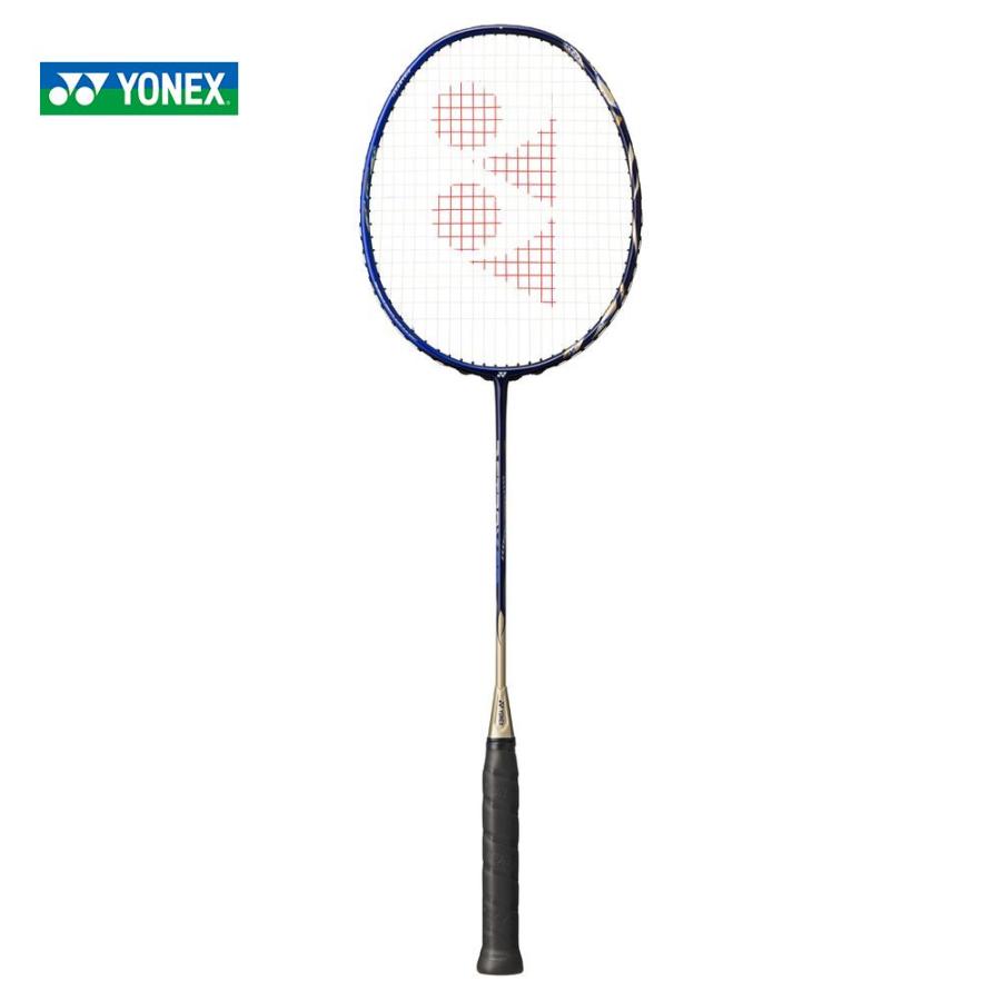 ヨネックス Yonex バドミントンバドミントンラケット Astrox 99 アストロクス 99 Ax99 512 Ax99 512 Kpisports 通販 Yahoo ショッピング