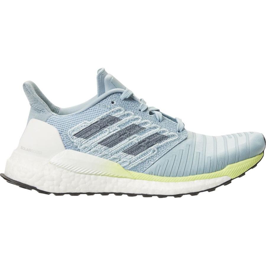 adidas b96285