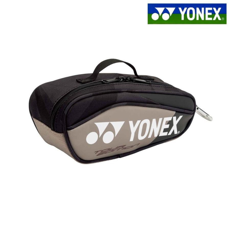 ヨネックス YONEX（ヨネックス） テニスバッグ・ケース ミニチュアラケットバッグ