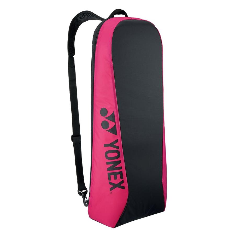 ヨネックス Yonex テニスバッグ ケース ラケットバッグ2 テニス2本用 Bag1932t 747 バドミントンバッグ Bag1932t 747 Kpisports 通販 Yahoo ショッピング