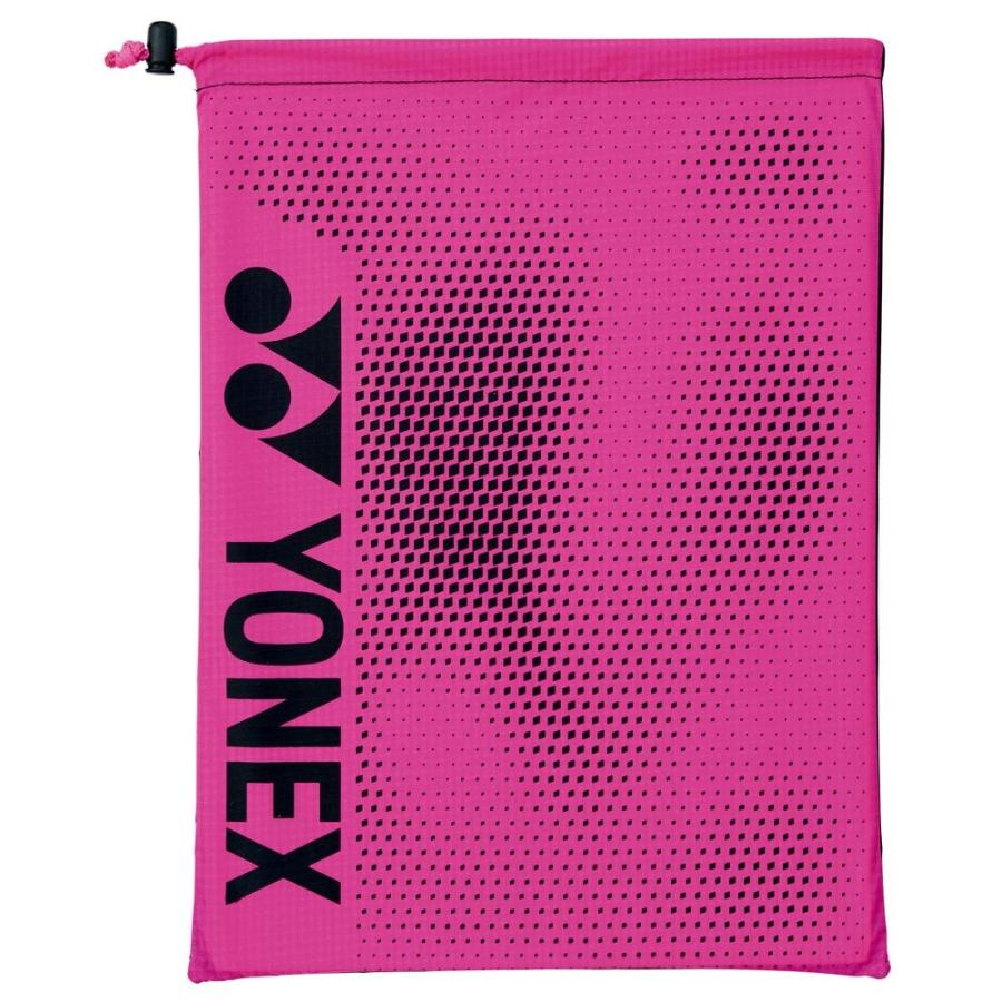 ヨネックス YONEX テニスバッグ・ケース シューズケース シューズバッグ BAG2093 バドミントンバッグ :BAG2093:KPIsports - 通販 - Yahoo!ショッピング ヨネックス YONEX テニスバッグ・ケース シューズケース シューズバッグ BAG2093 バドミントンバッグ :BAG2093:KPIsports - 通販 - Yahoo!ショッピング