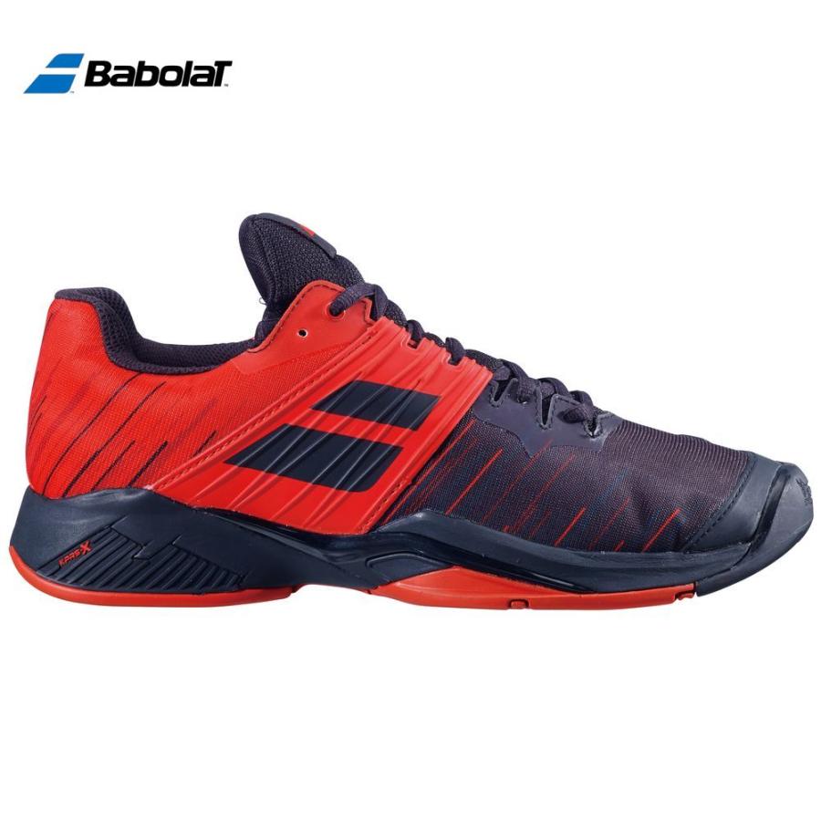 バボラ Babolat テニスシューズ メンズ PROPLUSE FURY ALL COURT M プロパルス フューリー オールコート用 M BAS20208 『即日出荷』 :BAS20208:KPIsports - 通販 - Yahoo!ショッピング バボラ Babolat テニスシューズ メンズ PROPLUSE FURY ALL COURT M プロパルス フューリー オールコート用 M BAS20208 『即日出荷』 :BAS20208:KPIsports - 通販 - Yahoo!ショッピング