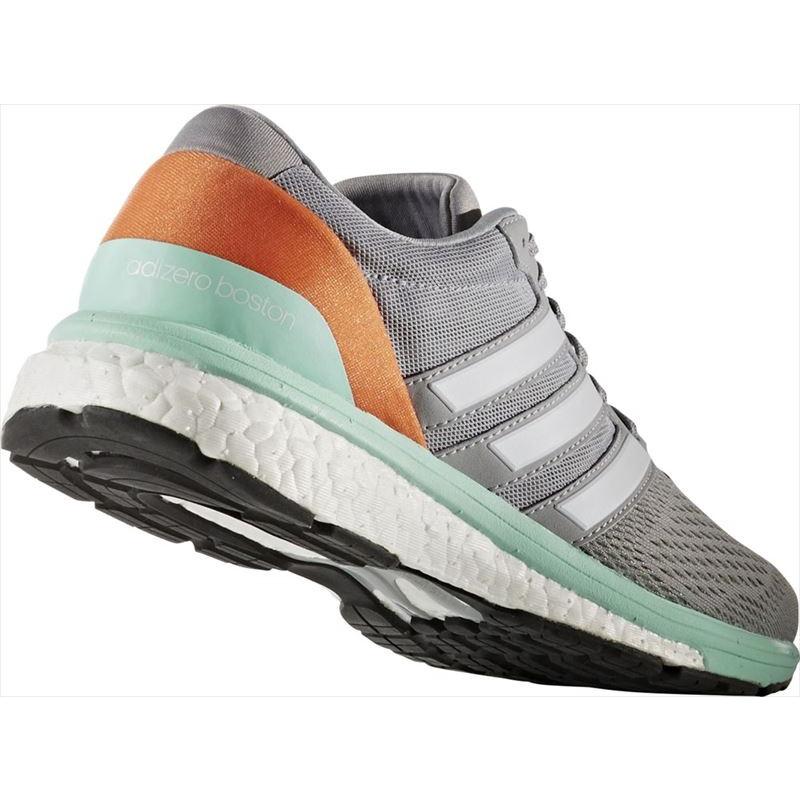adidas（アディダス） 「2017新製品」adidas [71 ADIZERO BOSTON BOOST