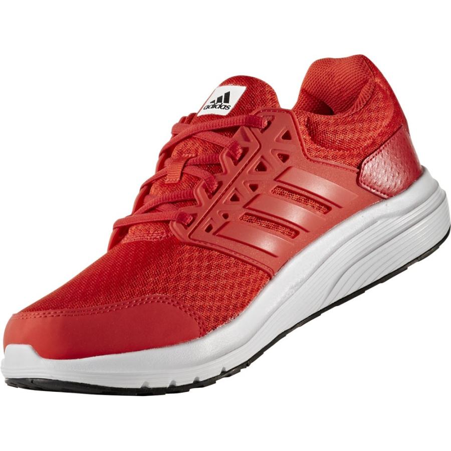 2017新製品」adidas アディダス [71 GALAXY 3 BB4363]ランニングシューズ