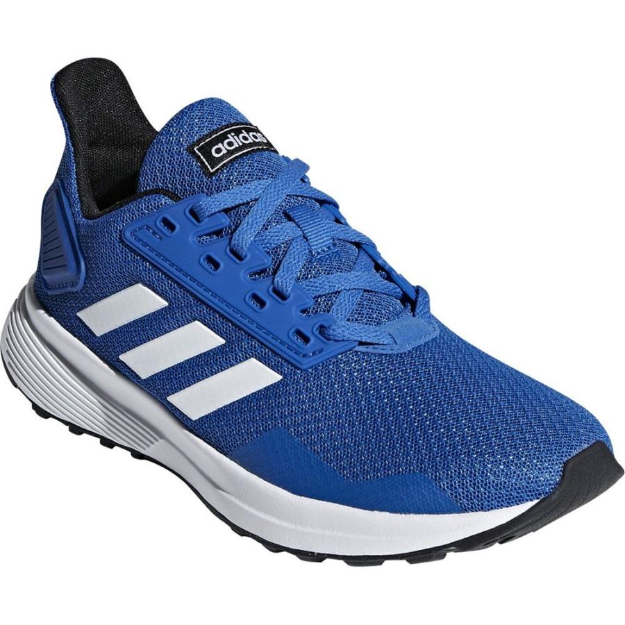 10 Offクーポン 6 2 アディダス Adidas ランニングシューズ メンズ Duramo 9 K 7060 7060 Kpisports 通販 Yahoo ショッピング