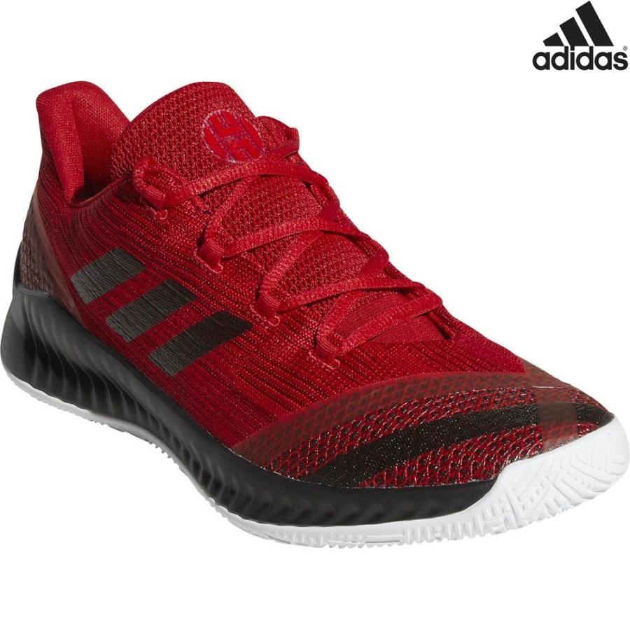 adidas harden bte 2