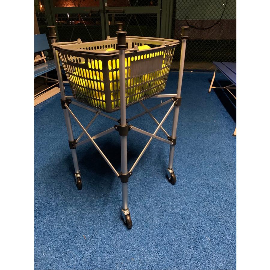 ボール１箱 Kpiボールバスケットセット Bridgestone ブリヂストン Tour Pro ツアープロ 1箱 15缶 60球 テニスボール Kpi 150 即日出荷 atps 1box 10 Kpisports 通販 Yahoo ショッピング