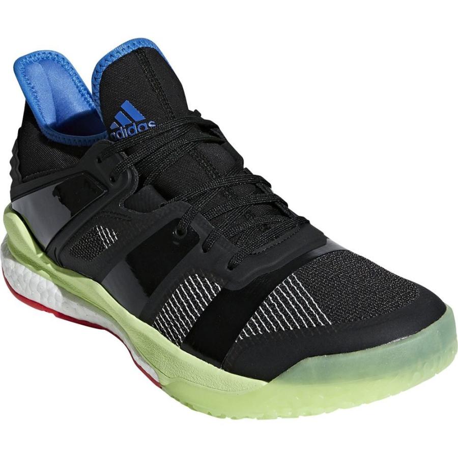 希望者のみラッピング無料 アディダス adidas ハンドドッヂシューズ ユニセックス STABIL X BD7410 wantannas.go.id 希望者のみラッピング無料 アディダス adidas ハンドドッヂシューズ ユニセックス STABIL X BD7410 wantannas.go.id