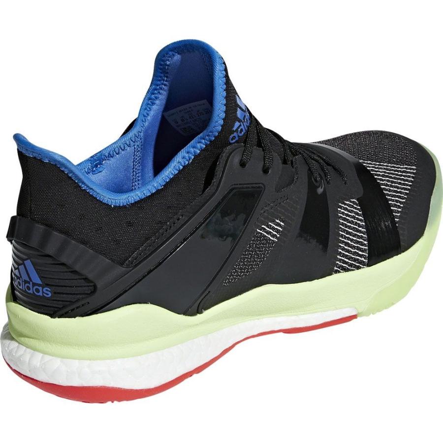 希望者のみラッピング無料 アディダス adidas ハンドドッヂシューズ ユニセックス STABIL X BD7410 wantannas.go.id 希望者のみラッピング無料 アディダス adidas ハンドドッヂシューズ ユニセックス STABIL X BD7410 wantannas.go.id