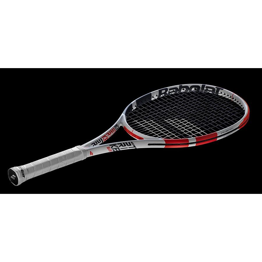 Babolat（バボラ） 「フレームのみ」バボラ 硬式テニスラケット PURE