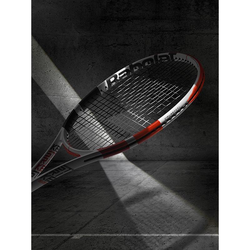 ☆新作入荷☆新品☆新作入荷☆新品「フレームのみ」バボラ Babolat 硬式テニスラケット PURE STRIKE 16 19 ピュア ストライク 16 19 BF101406 ラケット 「あす楽対応」ウイルソン Wilson 硬式テニスラケット ULTRA 108 V4.0 ウルトラ 108 フレームのみ WR108611U 『即日出荷』