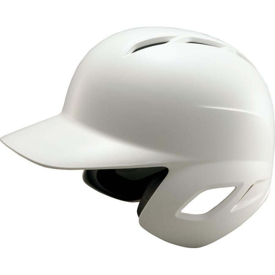 ランキング上位のプレゼント ゼット Zett 野球アクセサリー 少年軟式打者用ヘルメット Bhl770 Bhl770 1100 Cisama Sc Gov Br