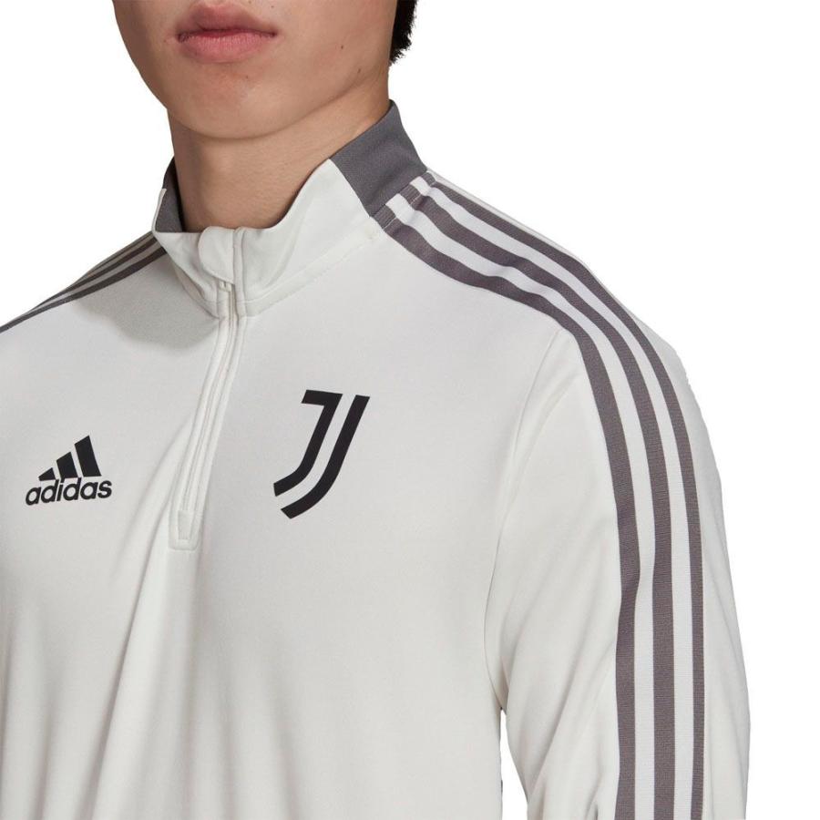 アディダス Adidas サッカーウェア メンズ ユベントス トレーニングトップ Bl977 21fw Bl977 Kpisports 通販 Yahoo ショッピング