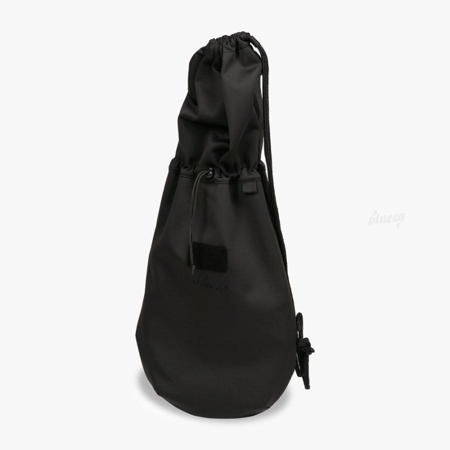 blueeq ブルイク テニスバッグ・ケース HYBRID CASE ハイブリッド 