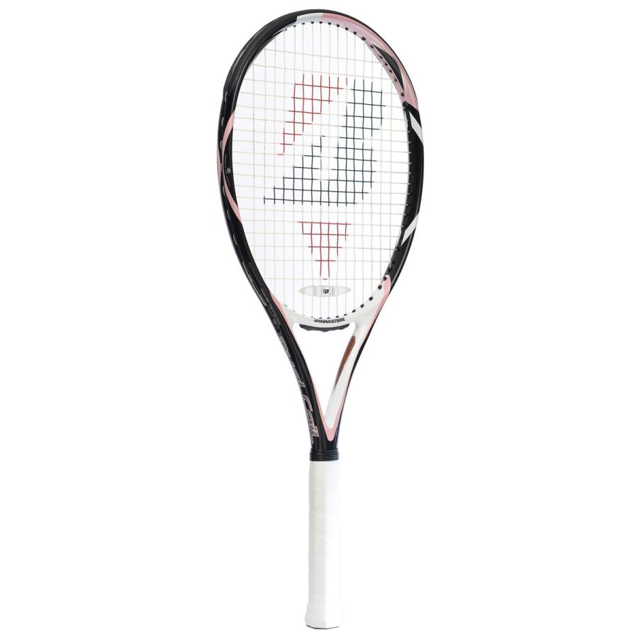 均一セール」BRIDGESTONE ブリヂストン DUAL COIL 2.8 ブラック×ピンク