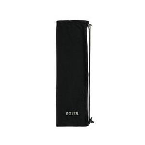 GOSEN(ゴーセン)「CUSTOMEDGE version 2.0 TYPE-X(カスタム GOSEN(ゴーセン)「CUSTOMEDGE version 2.0 TYPE-X(カスタム