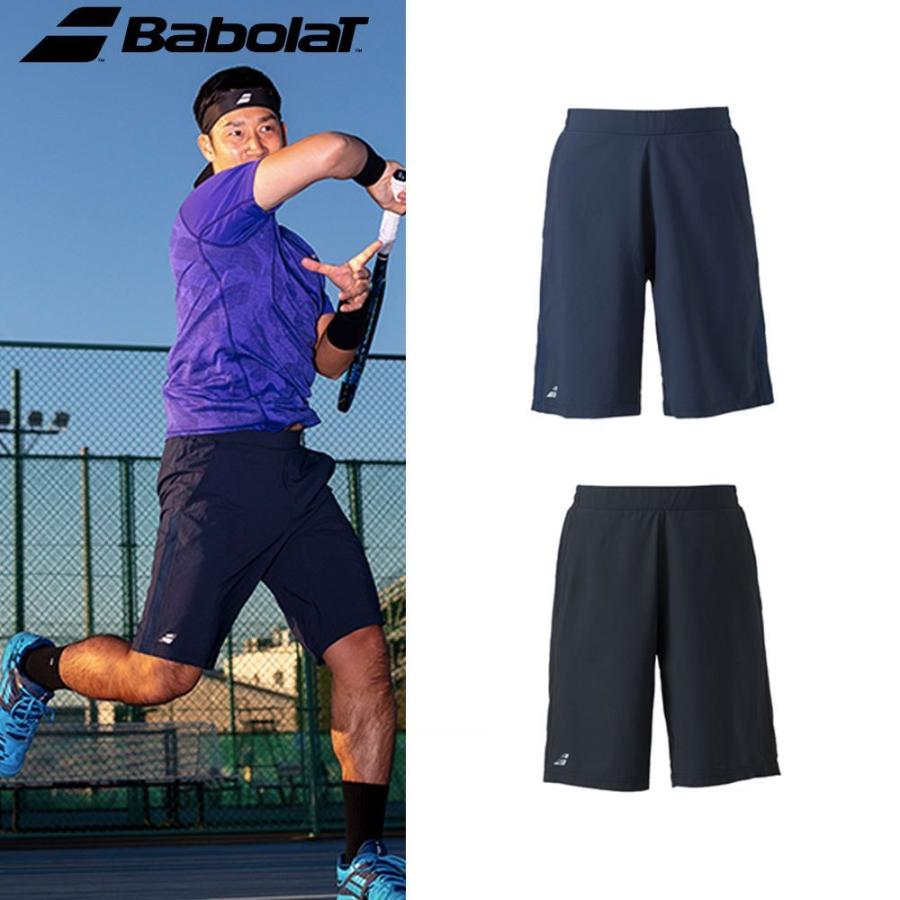バボラ Babolat テニスウェア メンズ Vs Short Pants ゲームパンツ Bug2400 22ss Bug2400 Kpisports 通販 Yahoo ショッピング