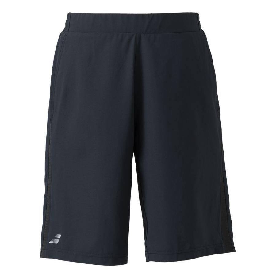 Babolat（バボラ） テニスウェア メンズ VS SHORT PANTS ゲームパンツ