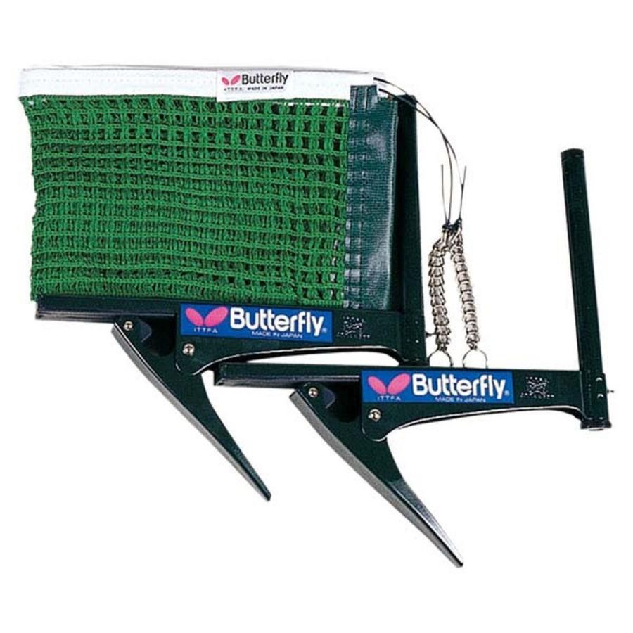 バタフライ（Butterfly） 卓球設備用品 インターナショナルサポート