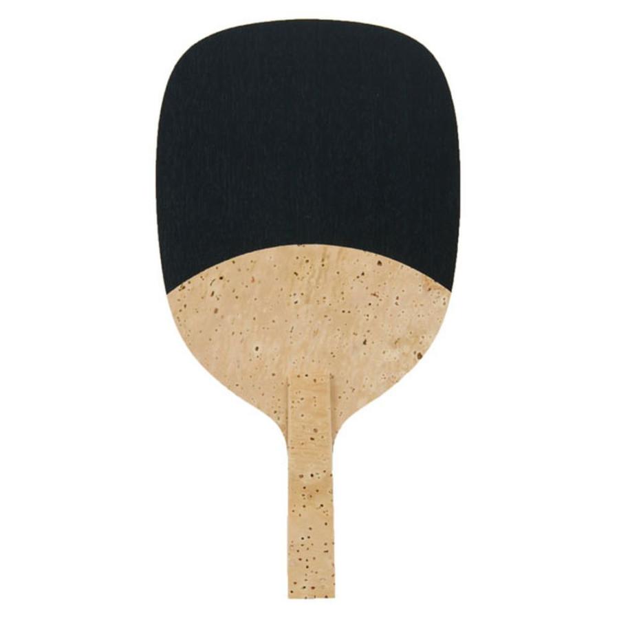 バタフライ（Butterfly） 卓球ラケット ハッドロウ・JPV-S BUT23820