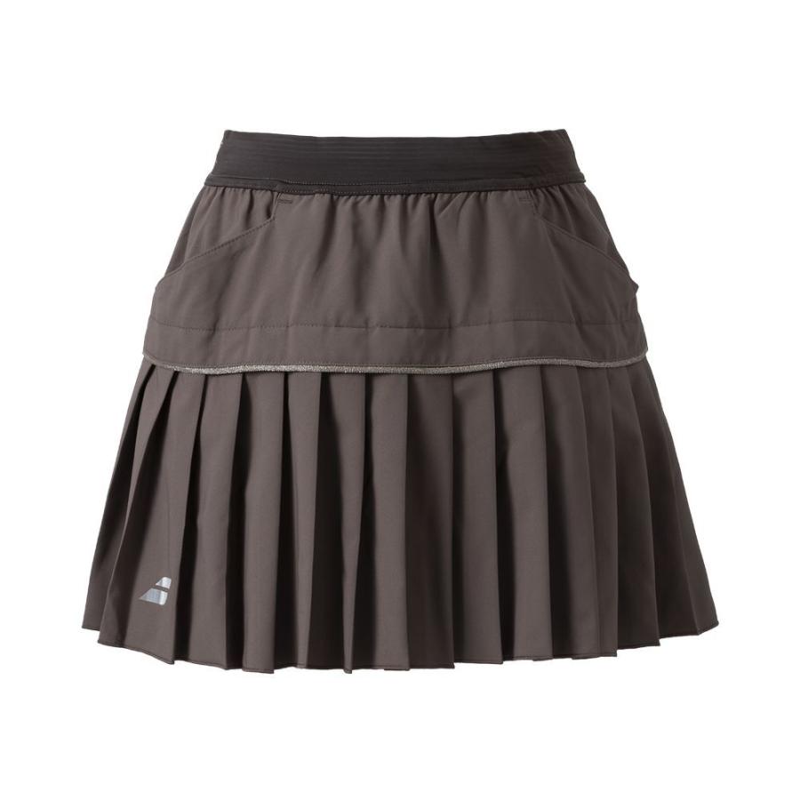 Babolat（バボラ） テニスウェア レディース VS SKORT ゲームスコート