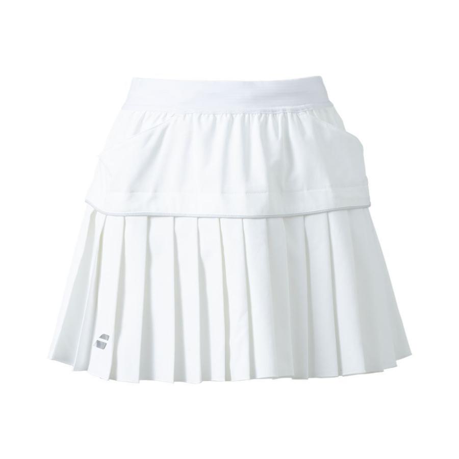 Babolat（バボラ） テニスウェア レディース VS SKORT ゲームスコート