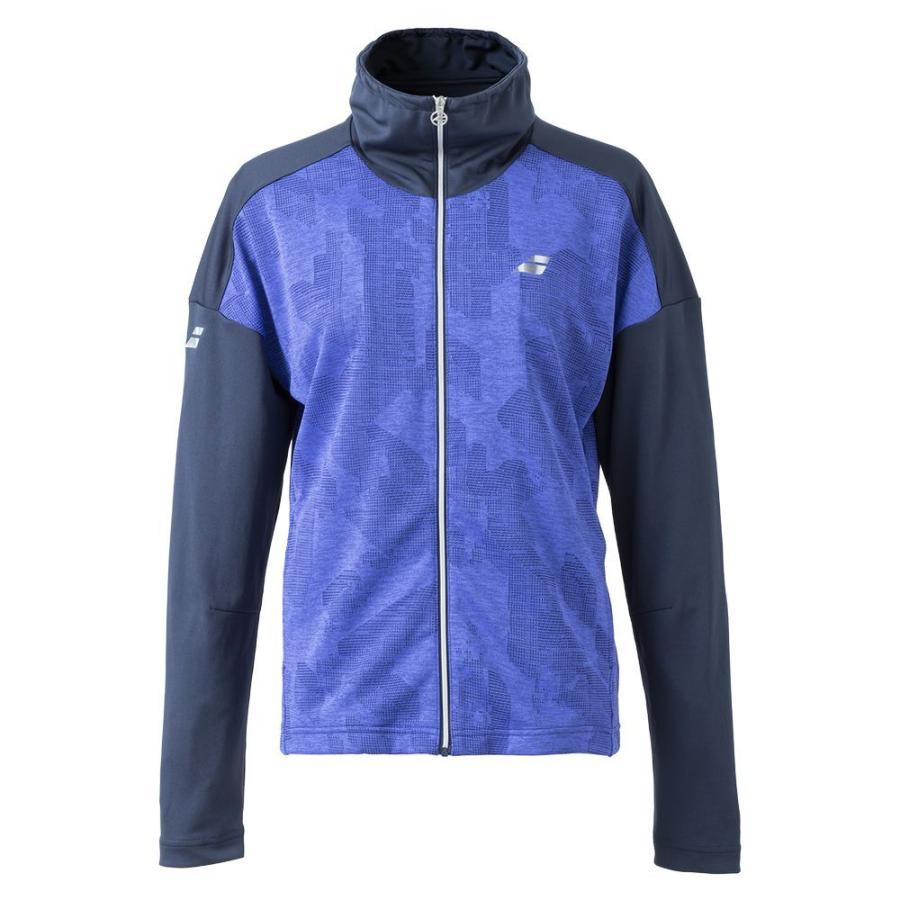 バボラ Babolat テニスウェア レディース VS JACKET ジャケット BWT2120 2022SS『即日出荷』 :BWT2120:KPIsports - 通販 - Yahoo!ショッピング バボラ Babolat テニスウェア レディース VS JACKET ジャケット BWT2120 2022SS『即日出荷』 :BWT2120:KPIsports - 通販 - Yahoo!ショッピング