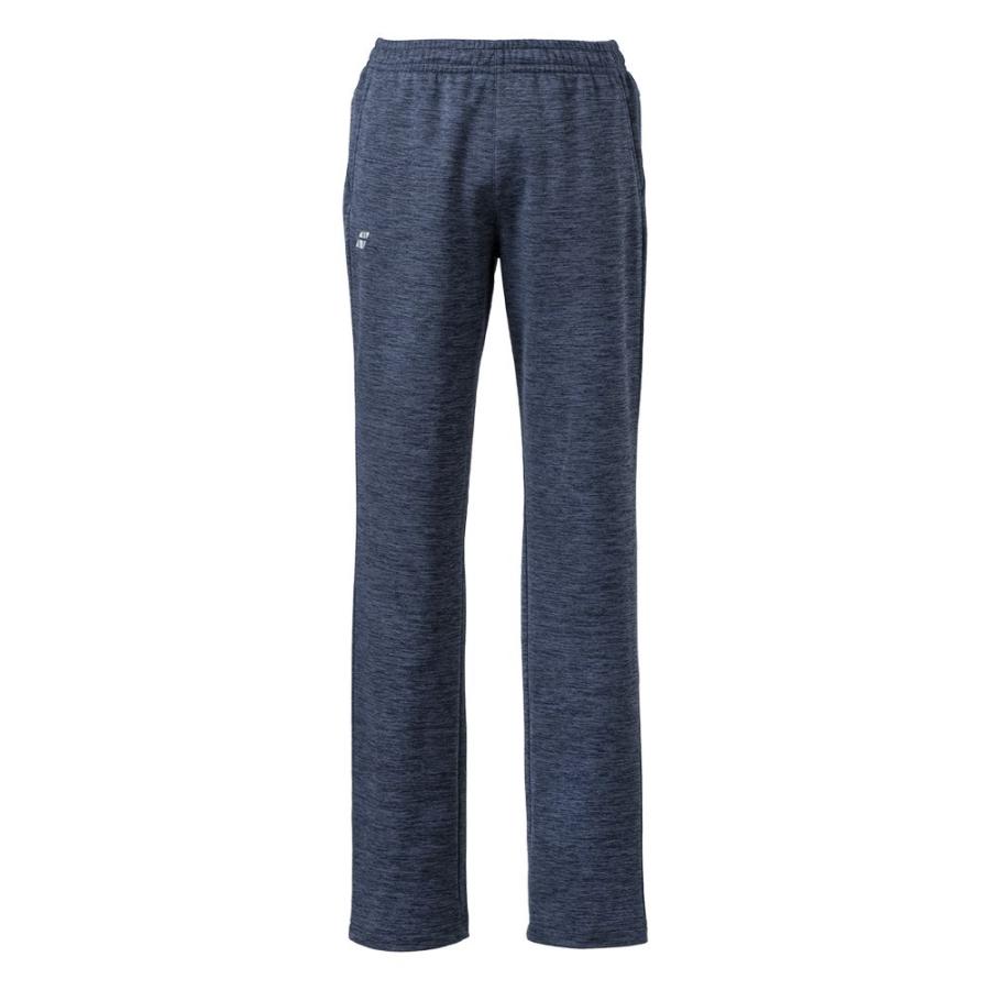 Babolat（バボラ） テニスウェア レディース VS ストレッチパンツ VS