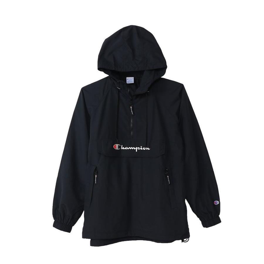Champion（チャンピオン） カジュアルウェア ユニセックス ANORAK