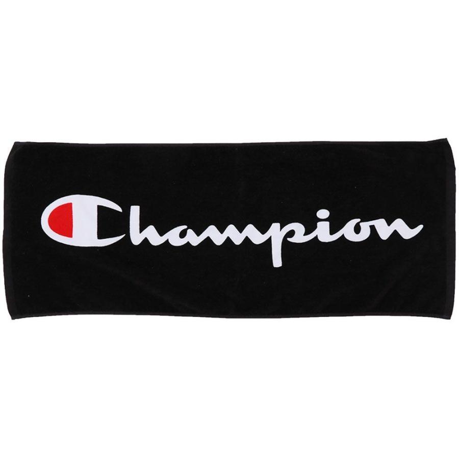 チャンピオン Champion バスケットタオル フェースタオル C3nb710a C3nb710a Kpisports 通販 Yahoo ショッピング