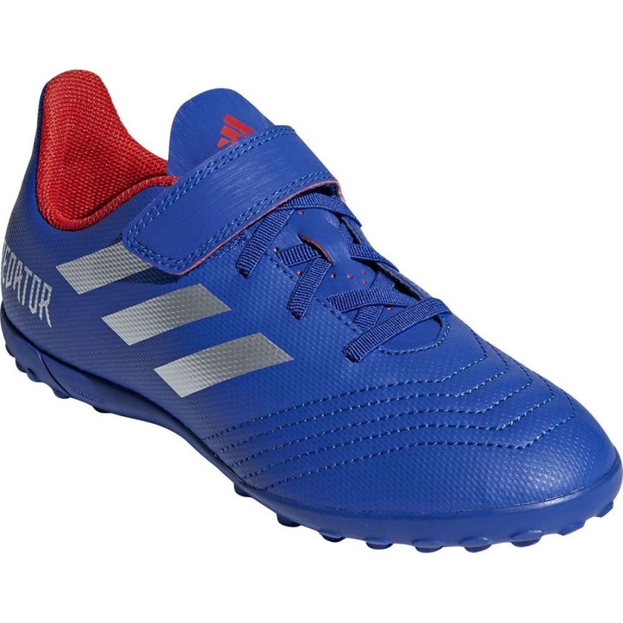 adidas（アディダス） サッカースパイク ジュニア プレデター 19.4 TF
