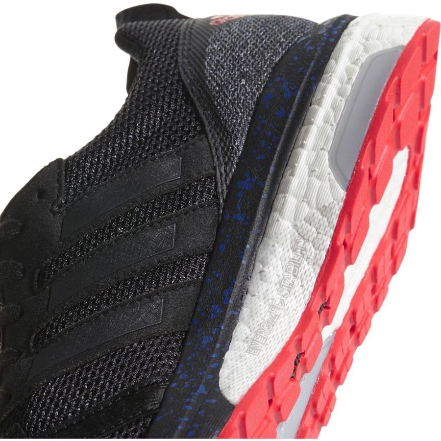 adidas adizero tempo aktiv