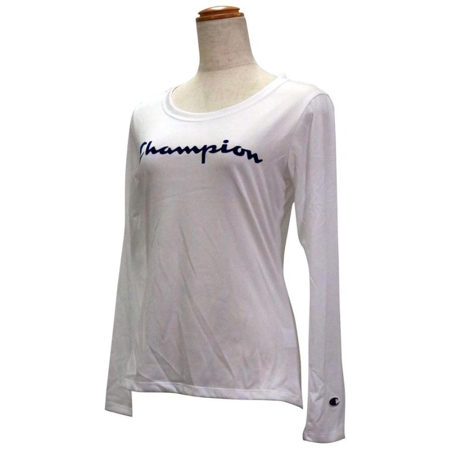 champion vapor long sleeve