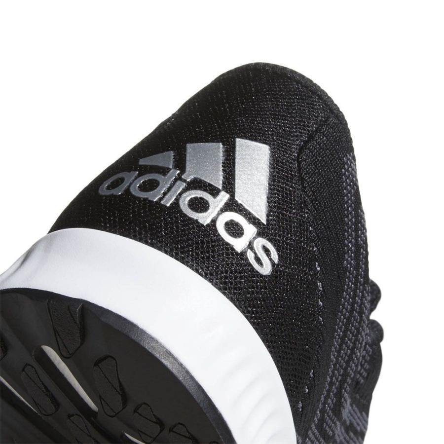 da9917 adidas