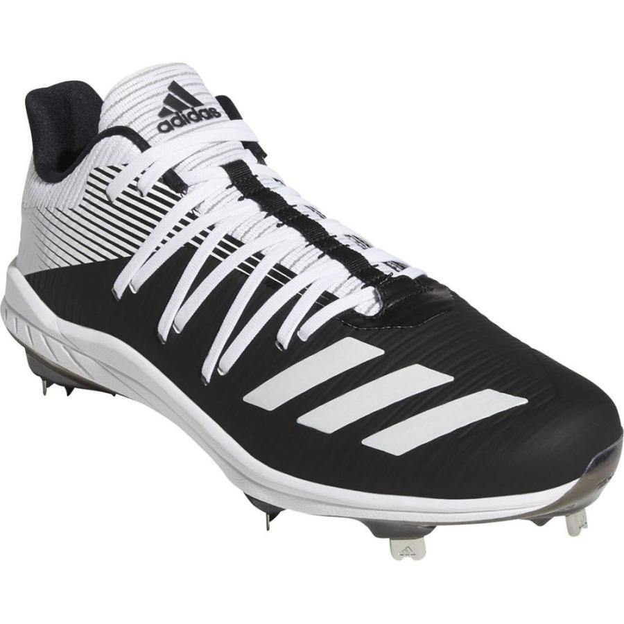 アディダス Adidas 野球スパイク メンズ アフターバーナー 6 Afterburner 6 Db3433 Db3433 Kpisports 通販 Yahoo ショッピング