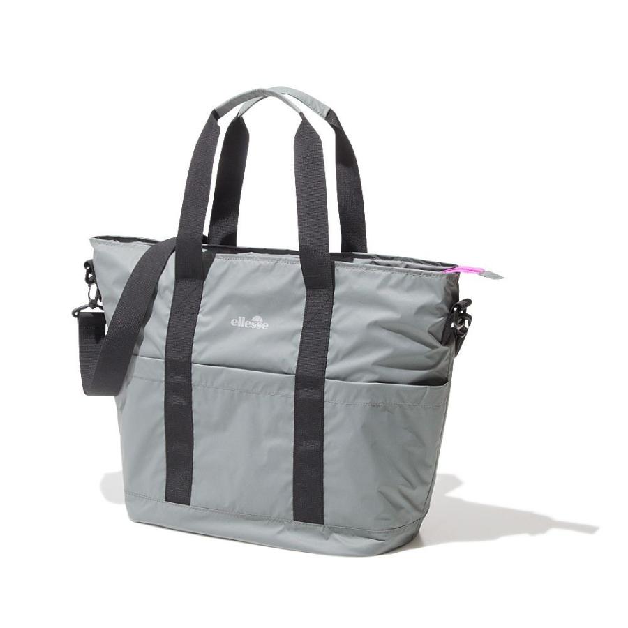 ellesse（エレッセ） テニスバッグ・ケース エンデュランストート