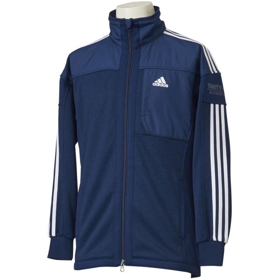 adidas 「2017新製品」adidas アディダス [M 24/7 ハイブリッド