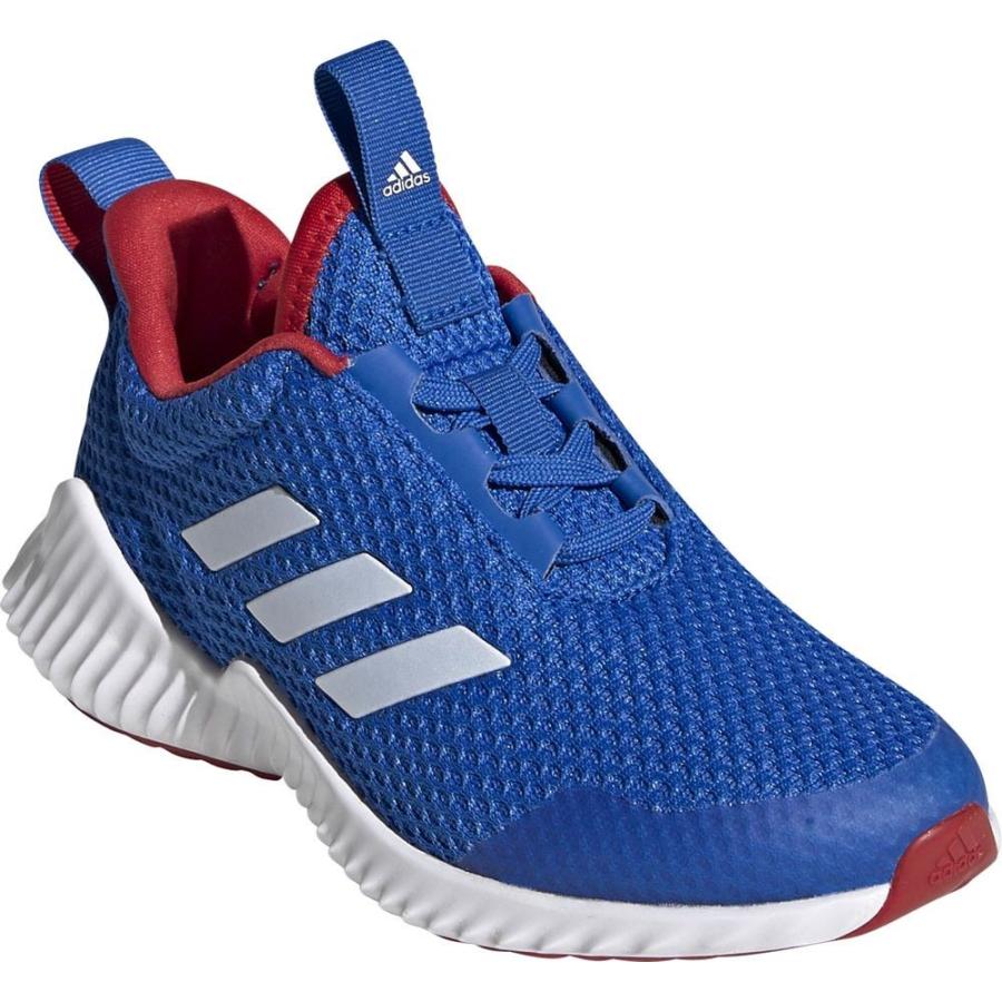 アディダス Adidas ランニングシューズ ジュニア フォルタラン K Fortarun K Ef9693 Ef9693 Kpisports 通販 Yahoo ショッピング