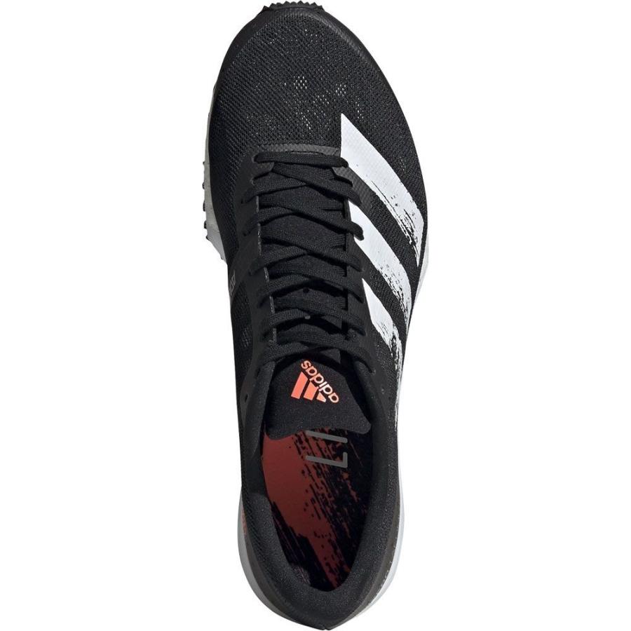 adidas（アディダス） ランニングシューズ メンズ アディゼロ 匠 戦 6