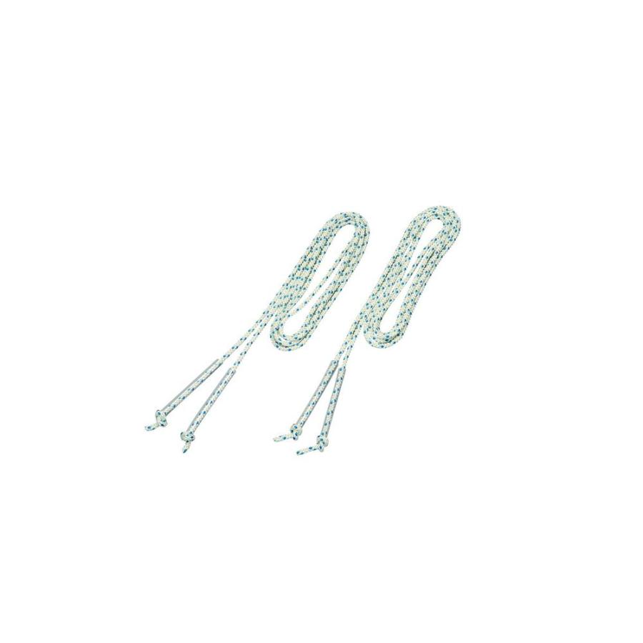 エバニュー Evernew フィットネス エクササイズ用品 ダブルダッチシングルスロープ Ekd027 Ekd027 Kpisports 通販 Yahoo ショッピング