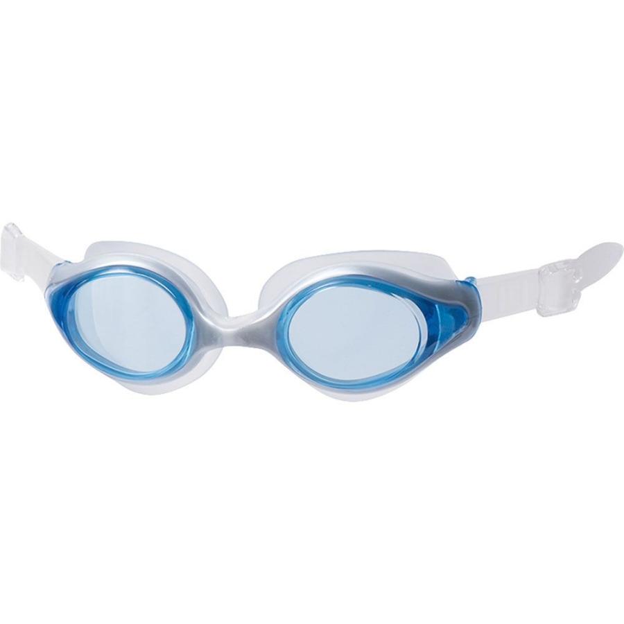 ellesse スキーウェア M 水色 ゴーグル付き il_fullxfull.5828918715_fwmy.jpg