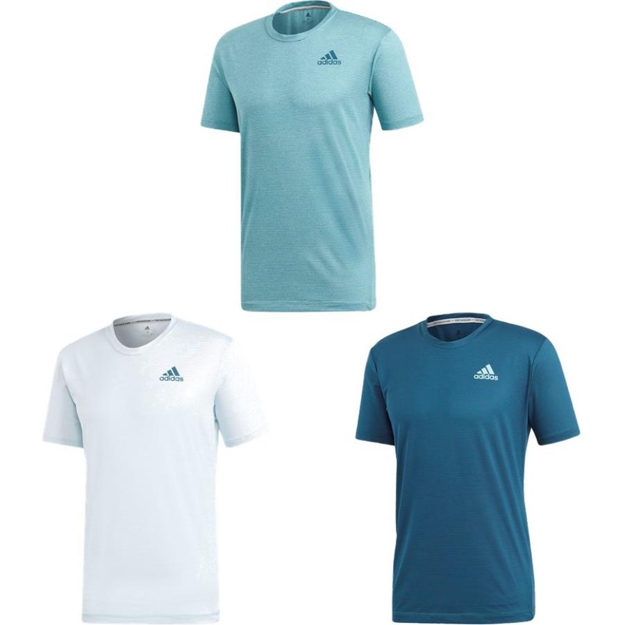 adidas アディダス テニスウェア メンズ TENNIS PARLEY STR TEE FRO29