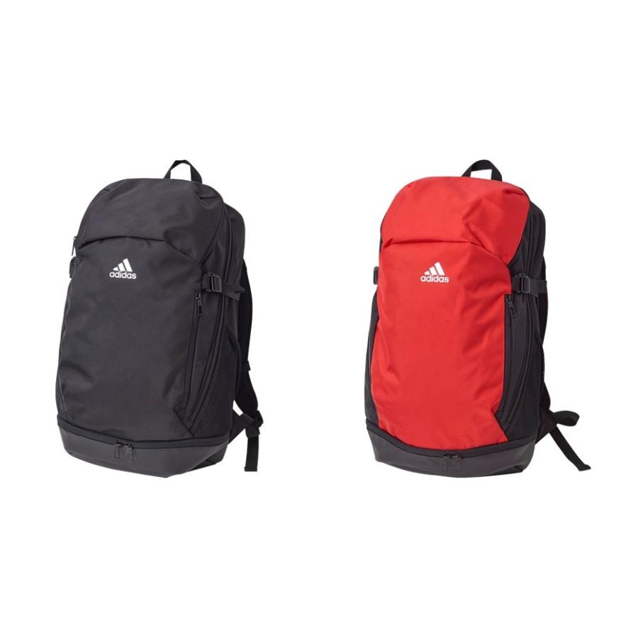アディダス Adidas 野球バッグ ケース 5t Epsバックパック Ftk96 Ftk96 Kpisports 通販 Yahoo ショッピング