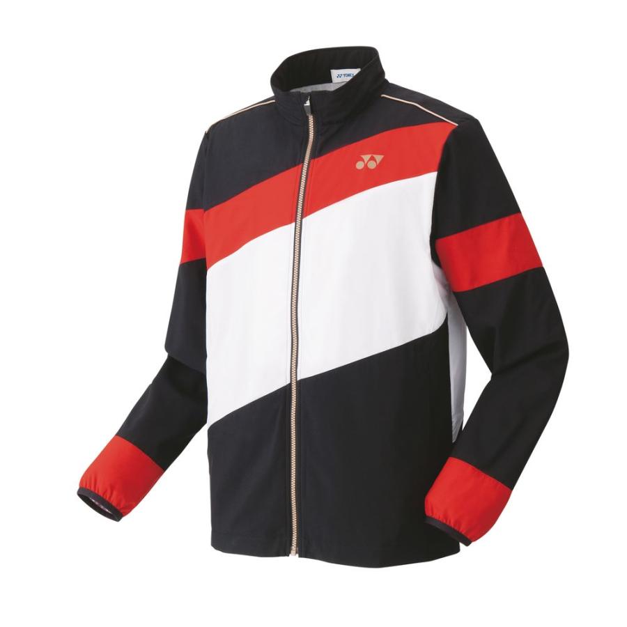 ヨネックス　ウェアＬサイズ　セット YONEX 「上下セット」ヨネックス ユニセックス 2点セット 裏地付