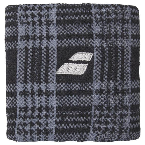 Babolat バボラ メンズ 5点セット テニスウェア福袋 Happybag 21 即日出荷 Fuku21 Bm B Kpisports 通販 Yahoo ショッピング