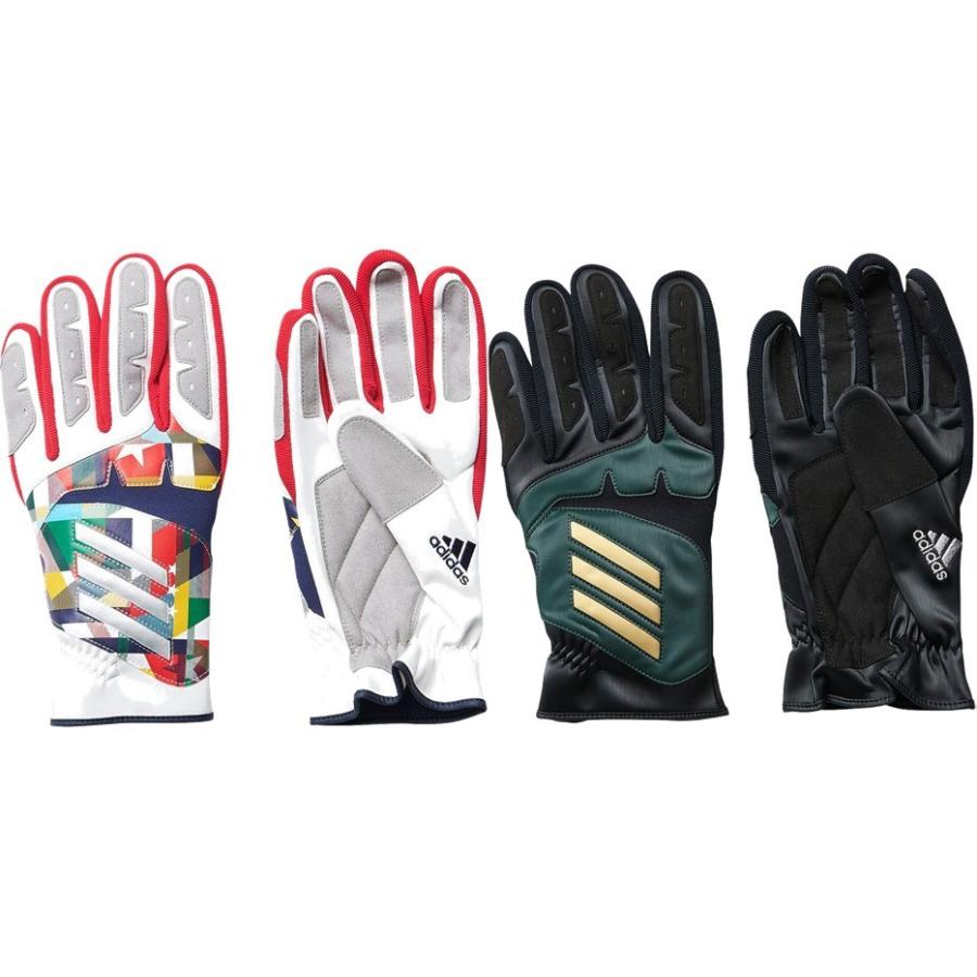 10 Offクーポン 5 30 アディダス Adidas 野球手袋 グローブ メンズ 5t スライディンググローブ Fyk65 Fyk65 Kpisports 通販 Yahoo ショッピング