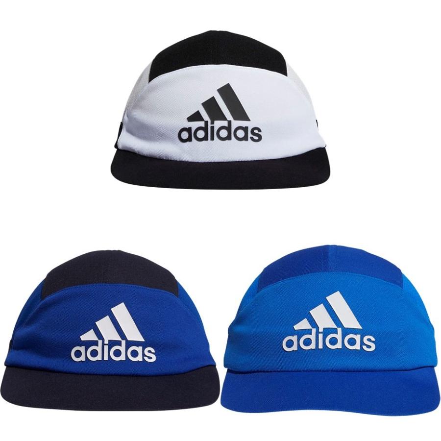 アディダス Adidas サッカーキャップ バイザー ジュニア フットボールキャップ Fyp27 Fyp27 Kpisports 通販 Yahoo ショッピング