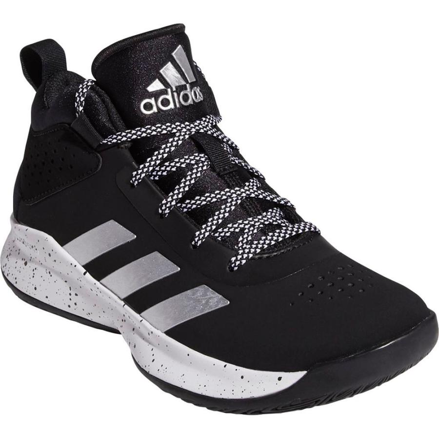 adidas em